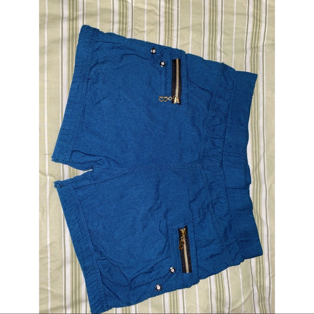 Women’s shorts